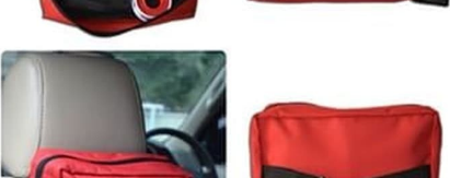Car Kit Isi 4Life