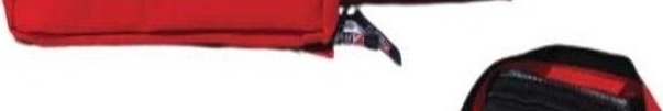 Car Kit