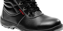 Cheetah 4007H Safety Shoes