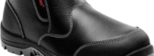 Cheetah 5103H Safety Shoes