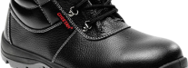 Cheetah 7106H Safety Shoes