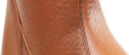 Cheetah 7288C / 7288H