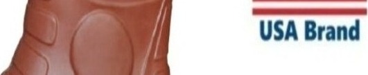 Chemical Boots Brand LAKELAND Model R-2-49