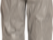 DuPont Chemical Clothing Tychem F Type 3