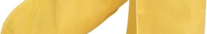 Chemical Protective Boot Cover lakeland