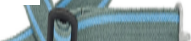 MSA CHINSTRAP 10171104