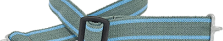 MSA CHINSTRAP 10171104