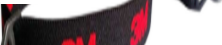 3M Chinstrap 1990