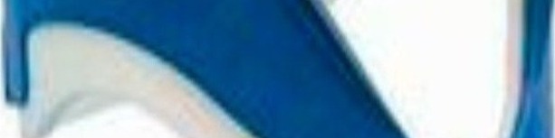 Collar Neck