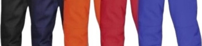 Coverall Nomex Dupont