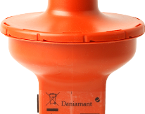 Daniamant Life Buoy Light L-162