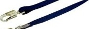 3M DBI-SALA Pole Climber's Adjustable Web Positioning Lanyard 1234030