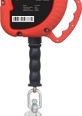 3M DBI-SALA Lad-Saf Cable Guide 6100400