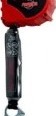 3M DBI-SALA Lad-Saf Cable Guide 6100400