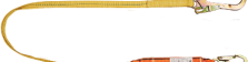 3M DBI-SALA Sealed Blok SRL Cable 3400900