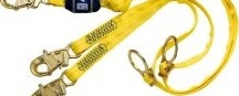 3M DBI-SALA Sealed Blok SRL Cable 3400900