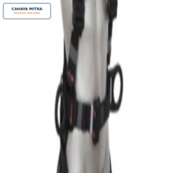 3M Metaliks Sport