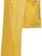 DuPont Apron Tychem C