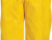 DuPont™ Tychem 2000