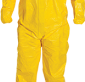 DuPont™ Tychem 2000