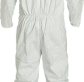 DuPont Tyvek 400
