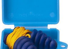 Earplug Blue Eagle Np-364