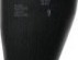 EDGE® 48-126 Sarung Tangan Grip