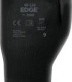 EDGE® 48-126 Sarung Tangan Grip