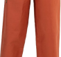 Elliotts Wakatac Welding Trousers