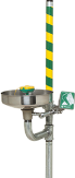 Emergency Eyewash Shower Haws 8300 – 8309