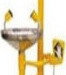 Emergency Eyewash Shower Unicare Galvanis