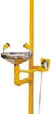 Emergency Eyewash Shower Unicare