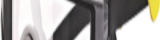 MSA Safety Helmet F2 X-TREM