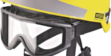 MSA Safety Helmet F2 X-TREM