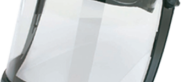 Protector F600CBG