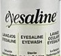 FENDALL 455 Eye Saline