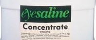 FENDALL 509 Eye Wash Solution
