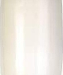 Fender 1025