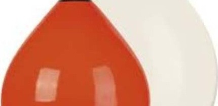 Fender Balloons