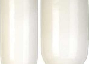 Fender F13 3282