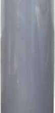 Fender F6 1242