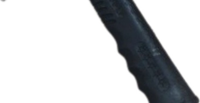 Fire Axe / Kapak Damkar 25cm