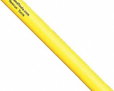 Fire fighting hook Pike pole