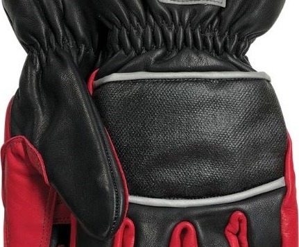 Fire-fighting Structural Glove