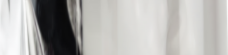 Fire Helmet Anben Fire AB-B/A Red