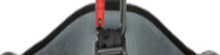 Full Body Harness Xinda Pro H-A9550