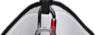 Full Body Harness Xinda XD-A9516 Original