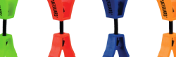 Glove Clip