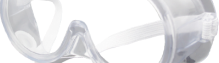 Goggle Medical
