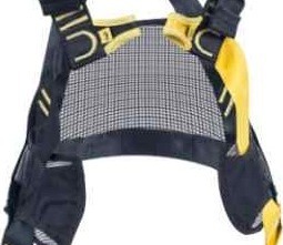 Harness Fullbody Beal Styx Fast